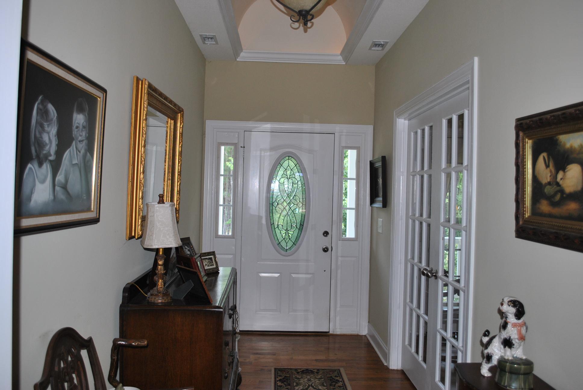 155 E Ball Rd, Jackson, GA 30233 photo 4