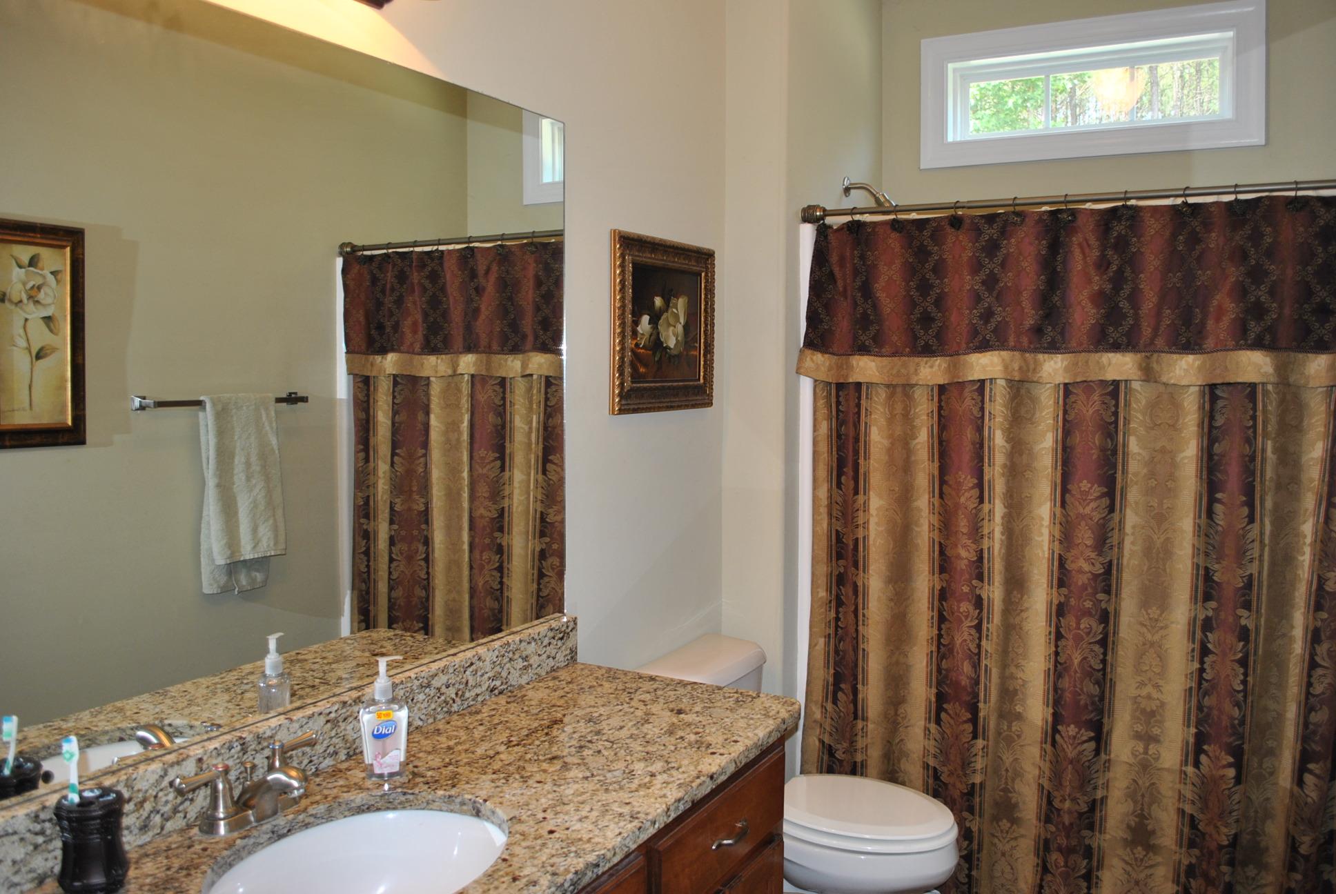 155 E Ball Rd, Jackson, GA 30233 photo 17