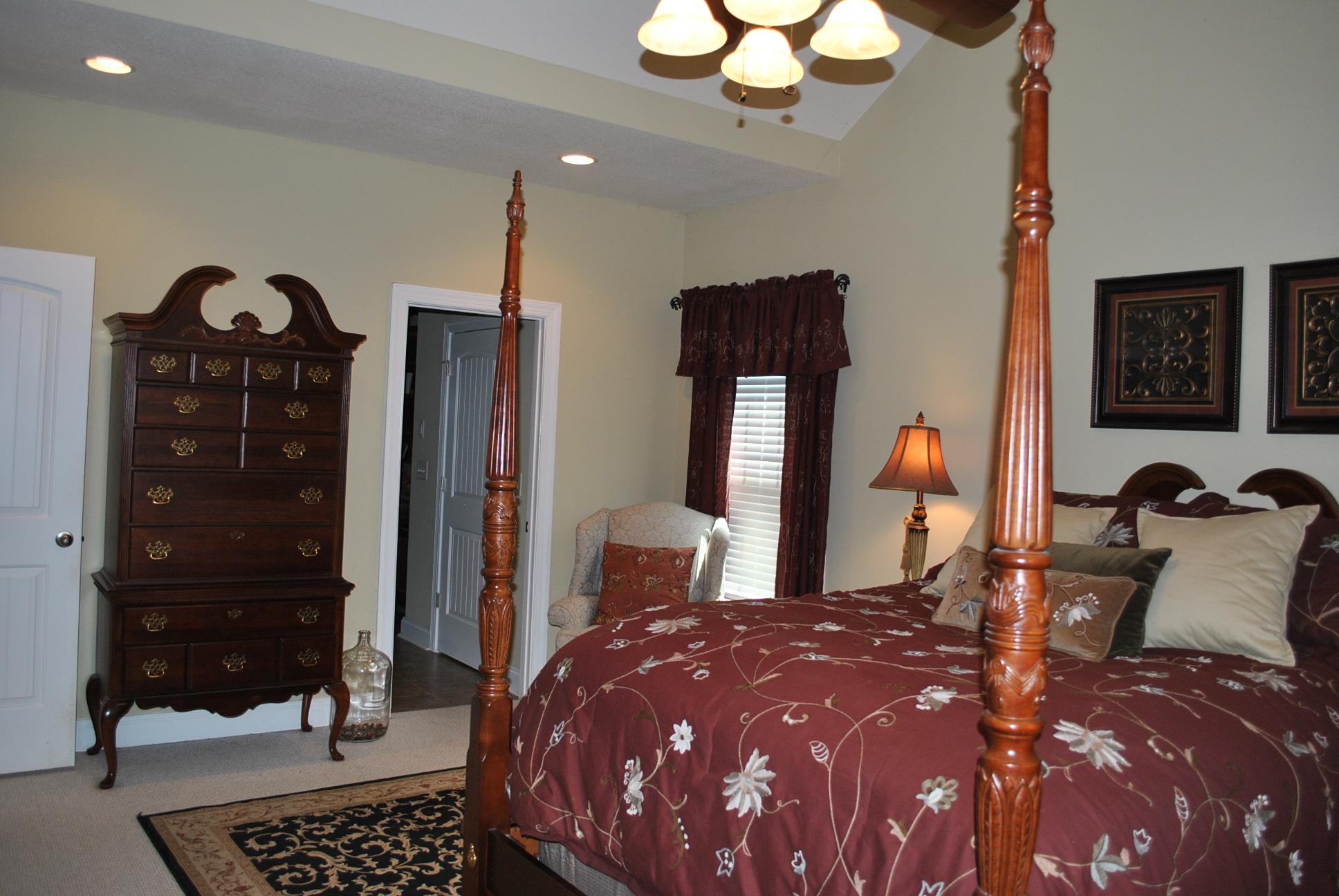 155 E Ball Rd, Jackson, GA 30233 photo 10