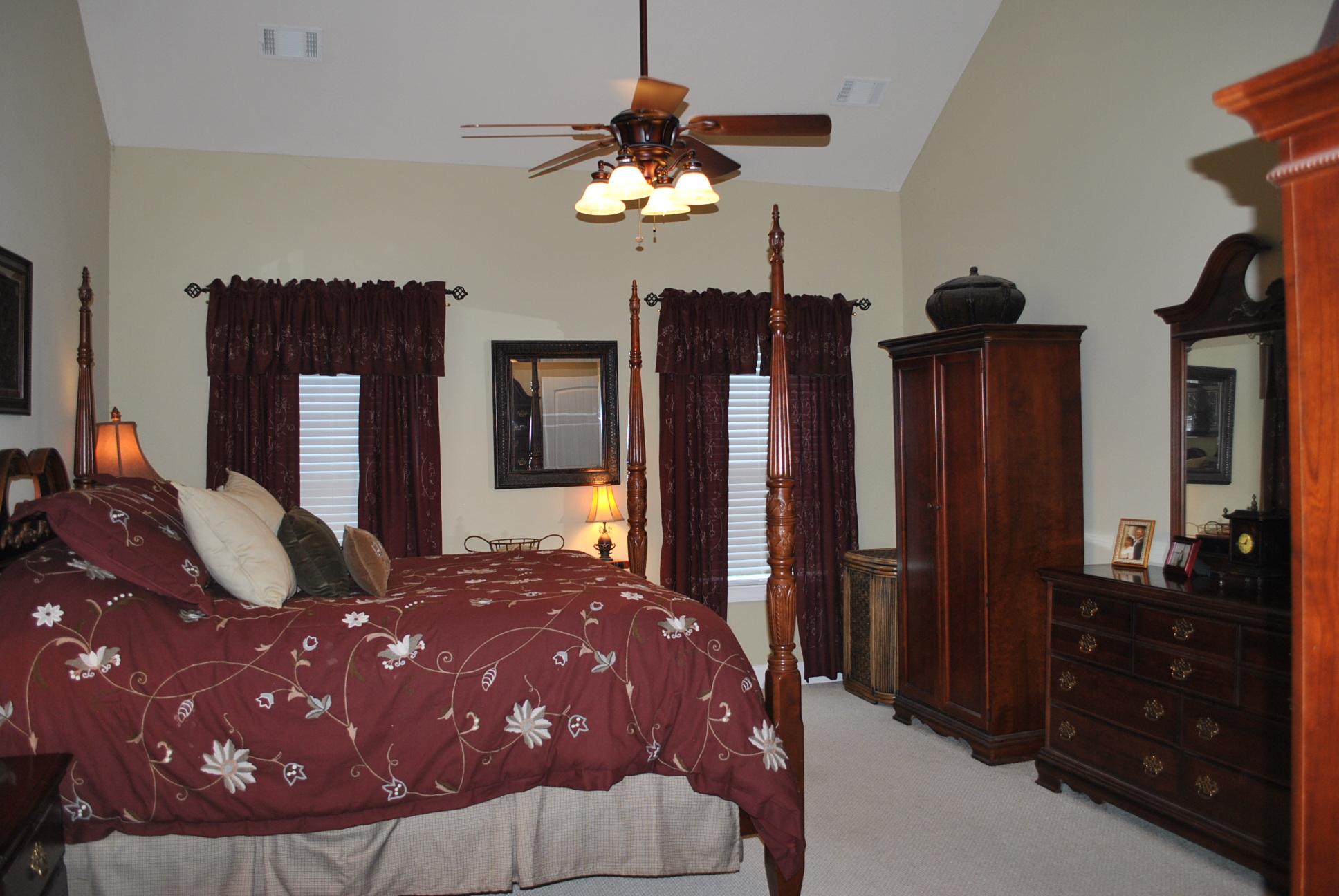 155 E Ball Rd, Jackson, GA 30233 photo 11