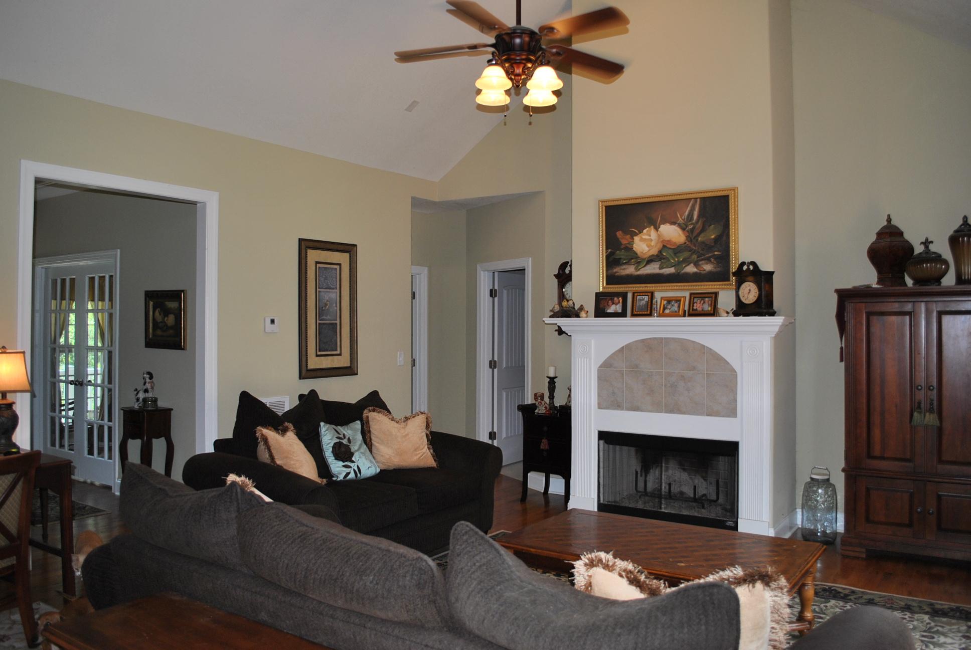155 E Ball Rd, Jackson, GA 30233 photo 7