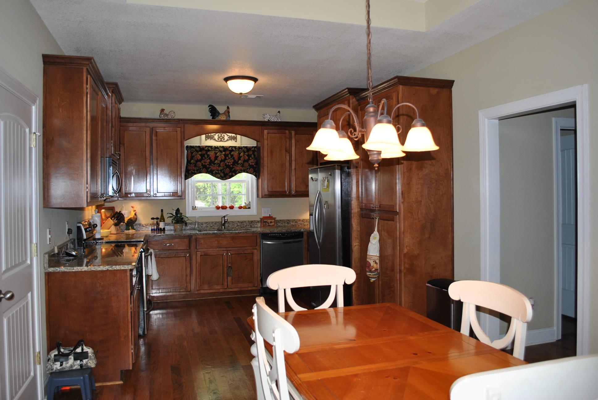 155 E Ball Rd, Jackson, GA 30233 photo 8