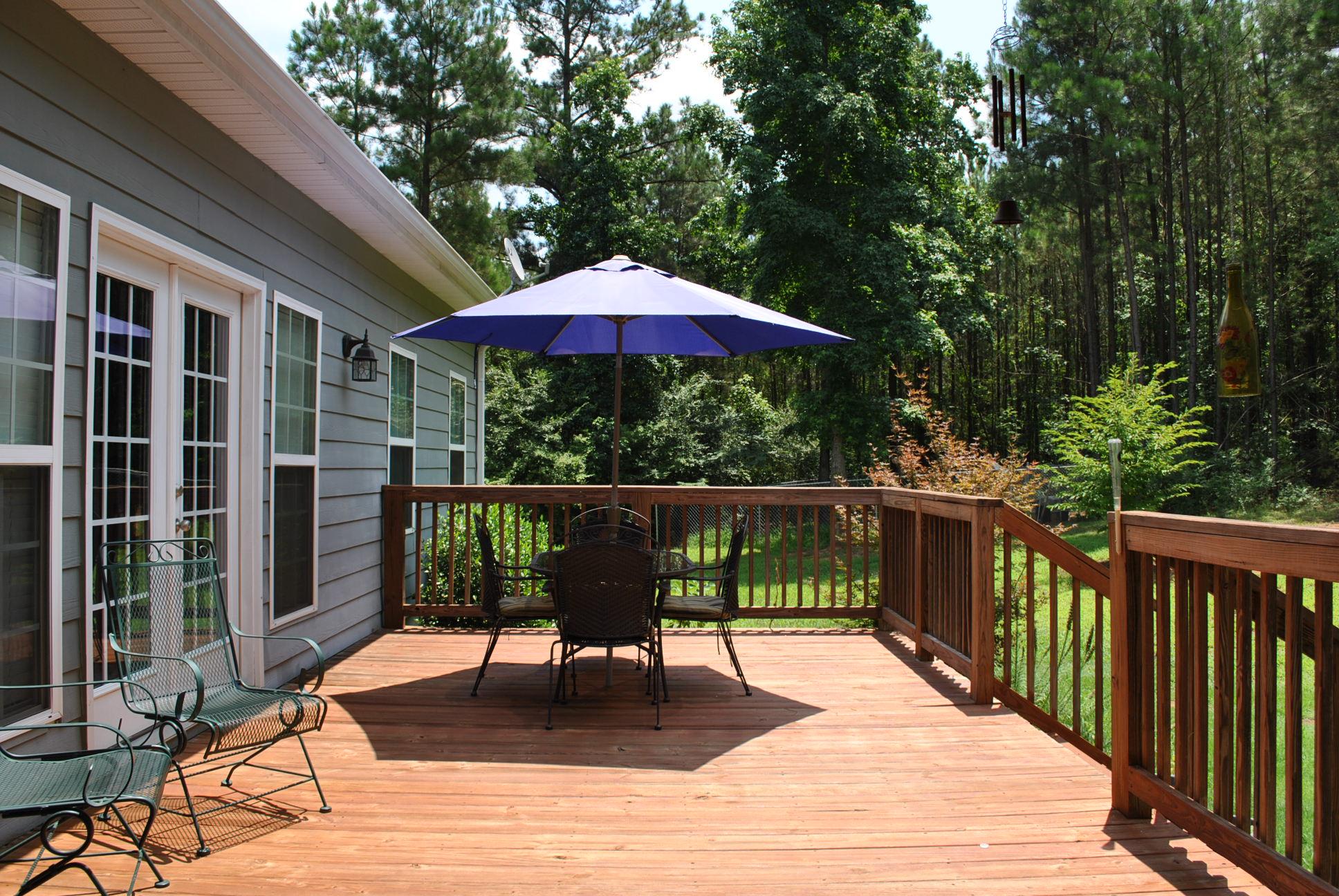 155 E Ball Rd, Jackson, GA 30233 photo 18