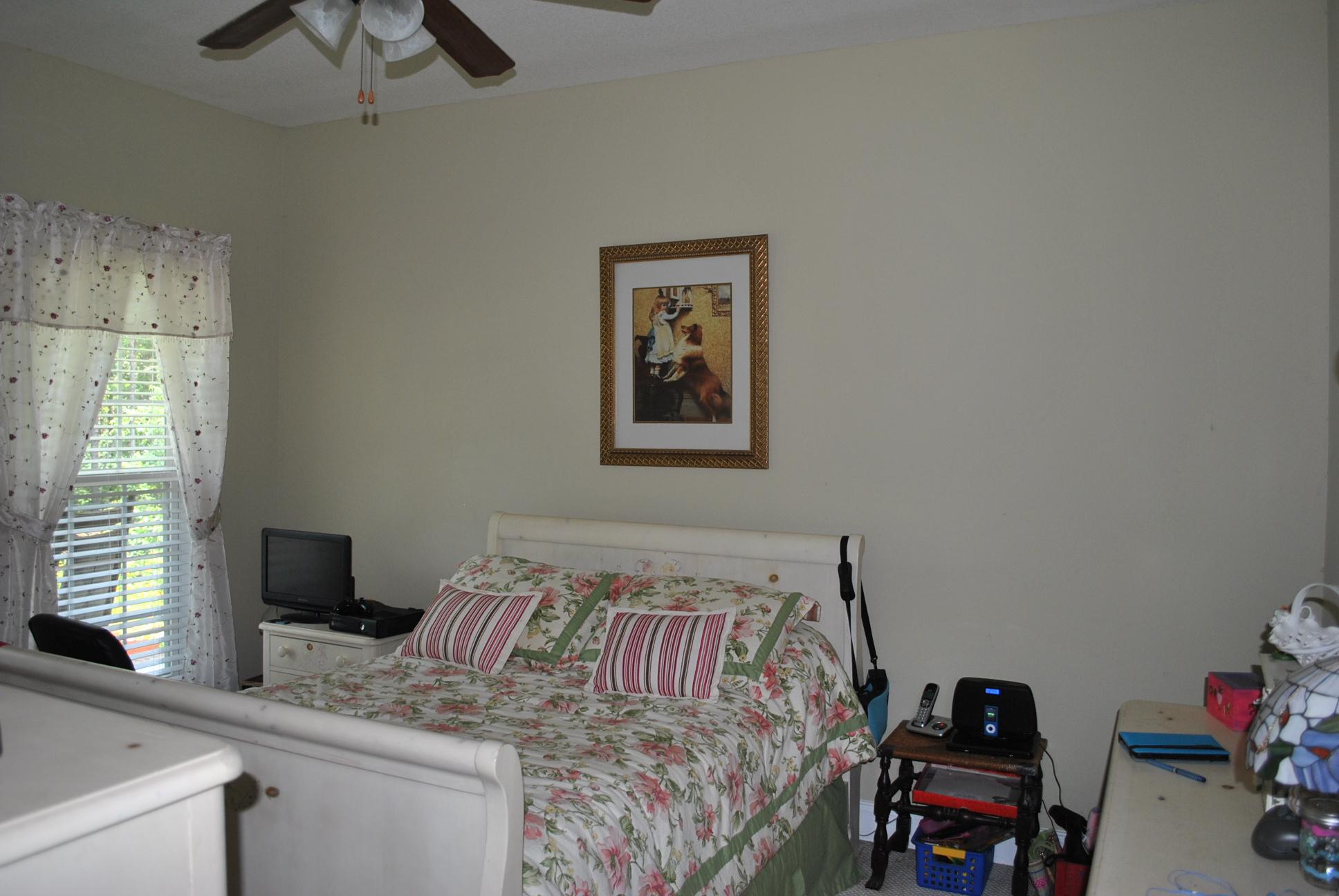 155 E Ball Rd, Jackson, GA 30233 photo 15