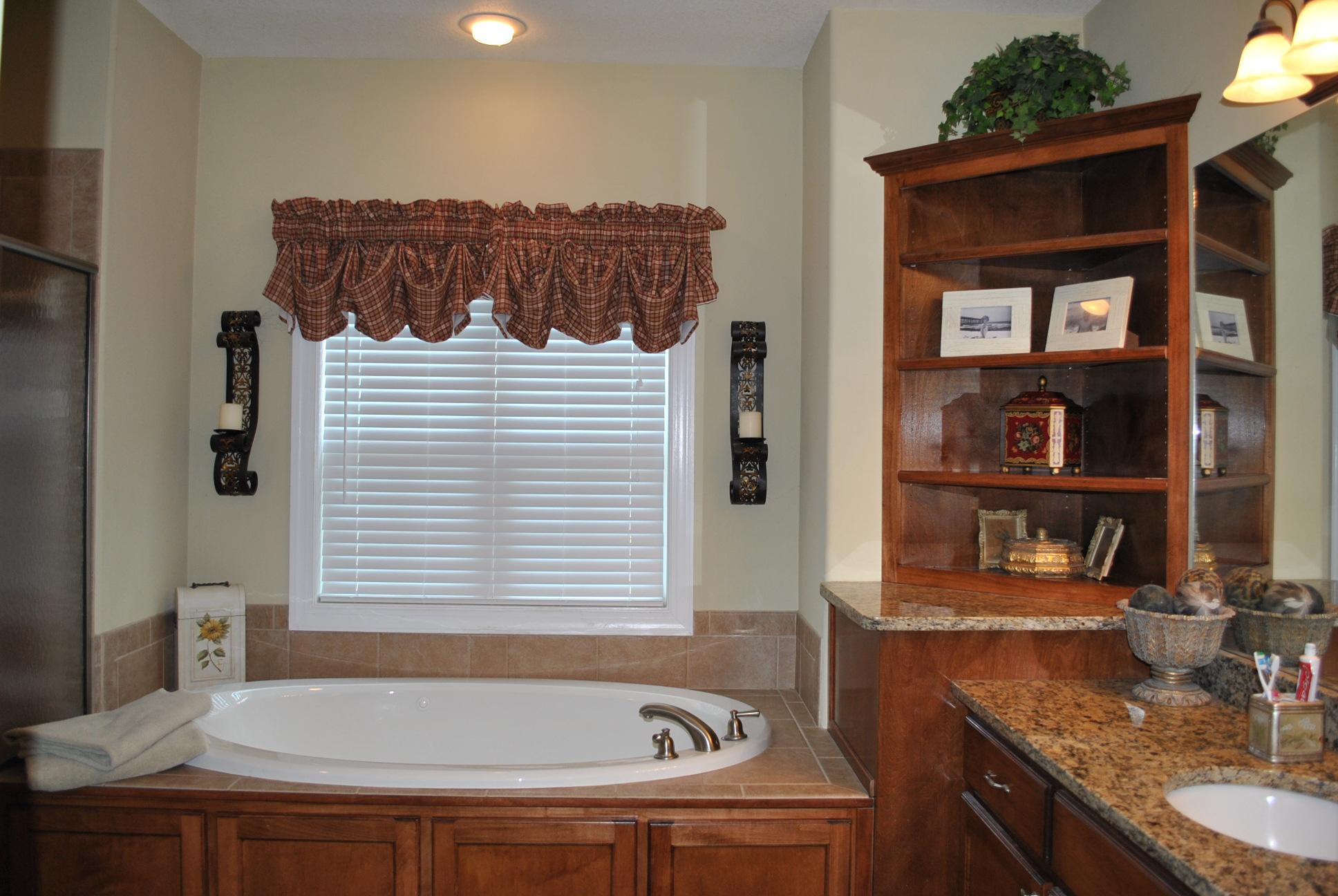 155 E Ball Rd, Jackson, GA 30233 photo 14