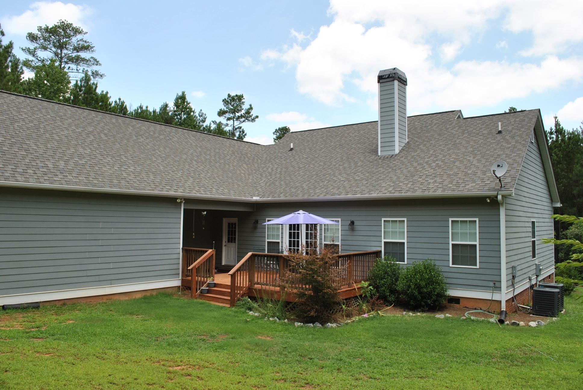155 E Ball Rd, Jackson, GA 30233 photo 19