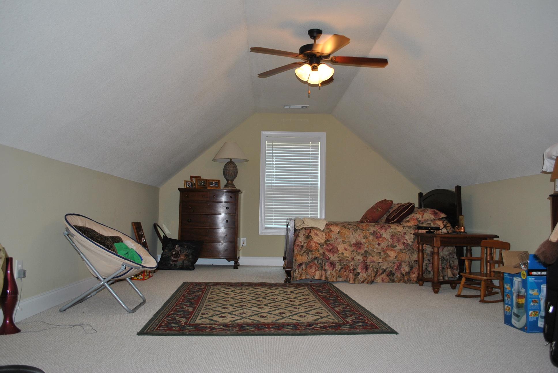 155 E Ball Rd, Jackson, GA 30233 photo 16