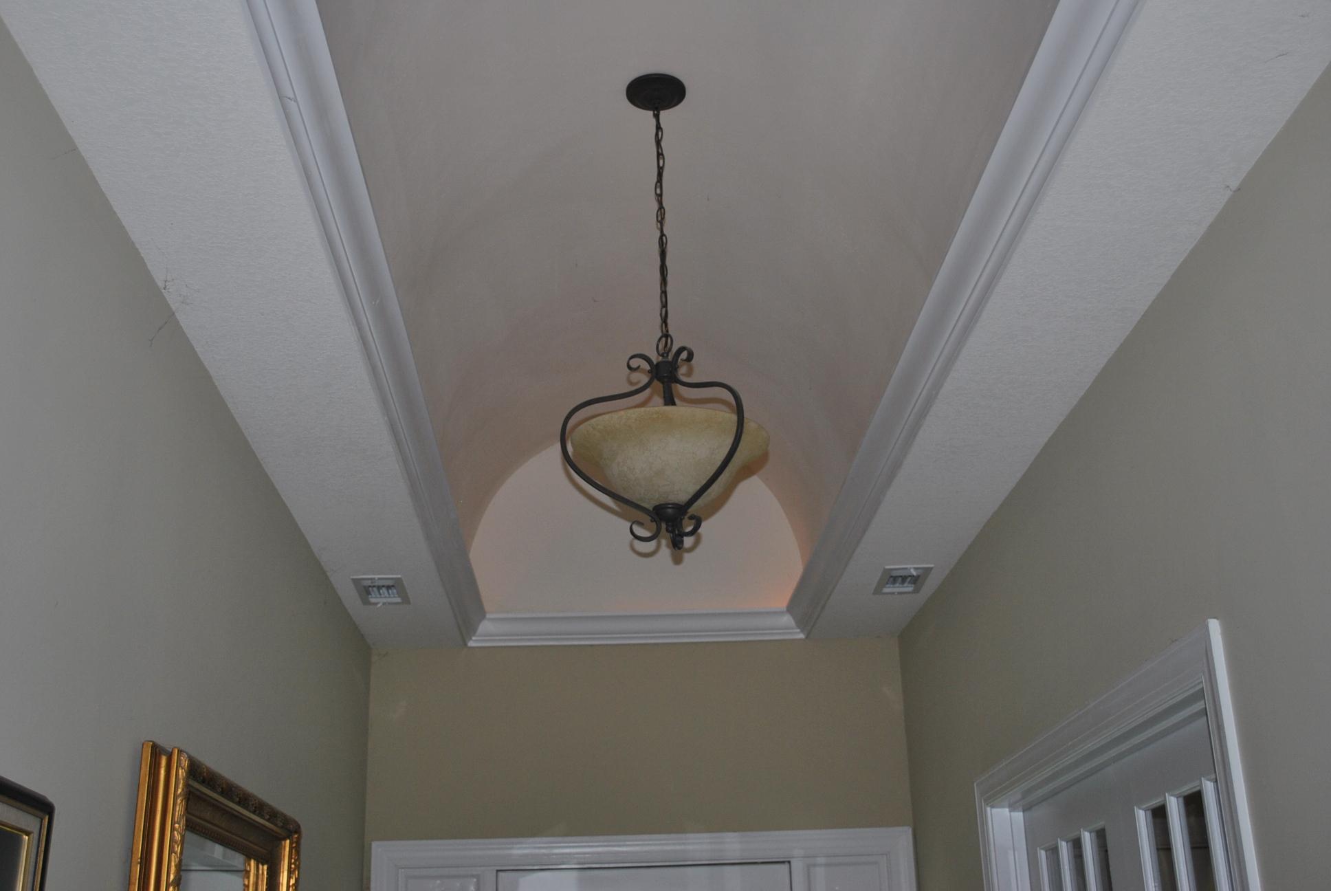 155 E Ball Rd, Jackson, GA 30233 photo 5