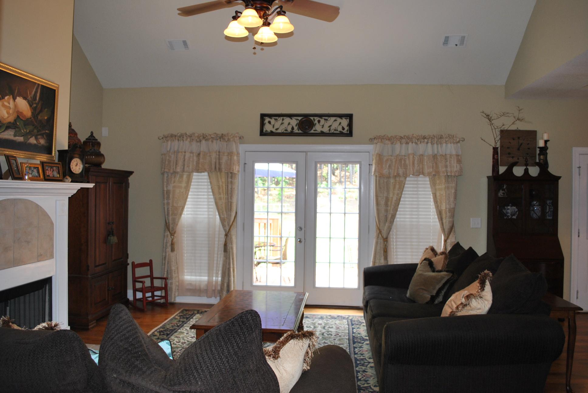 155 E Ball Rd, Jackson, GA 30233 photo 6