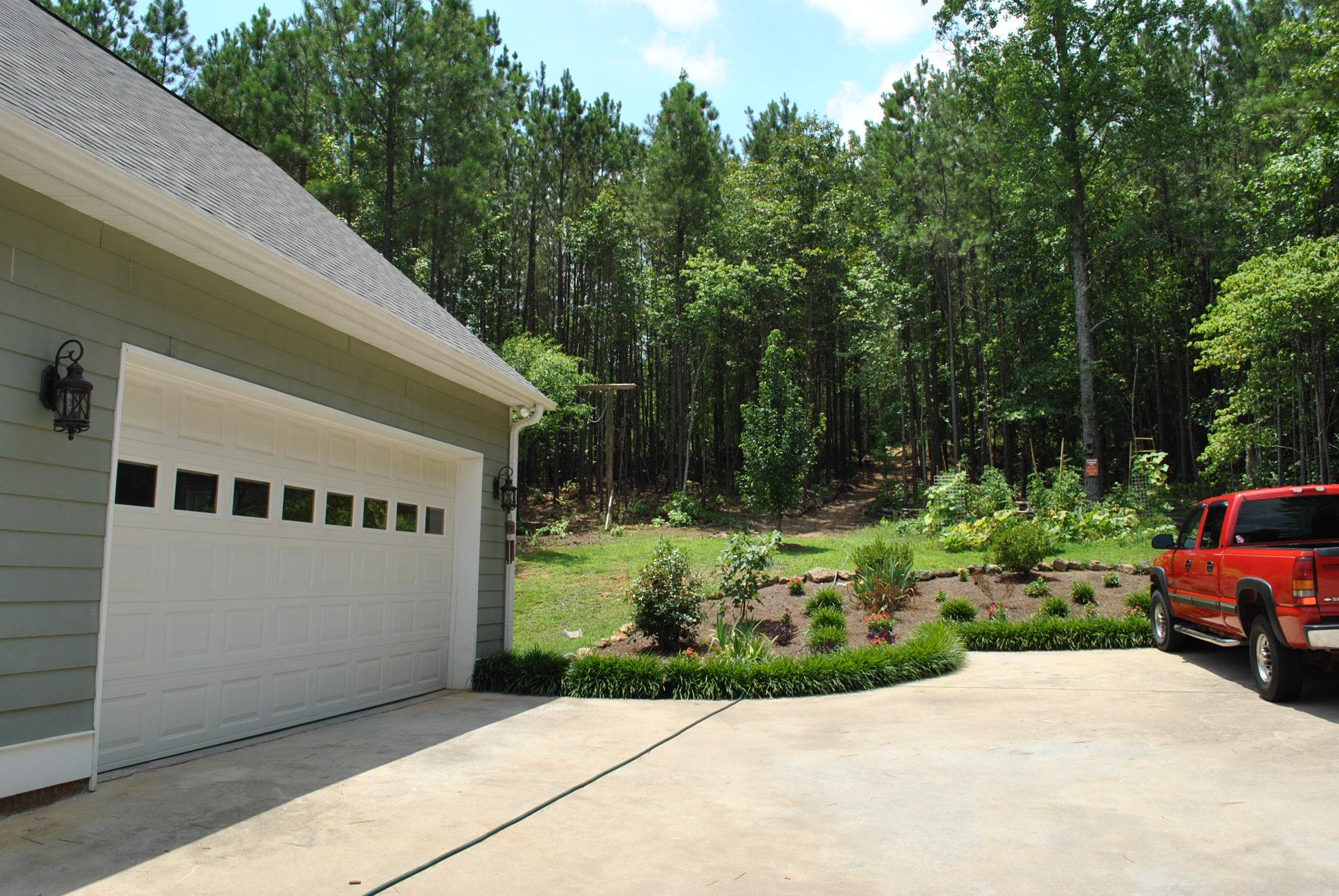 155 E Ball Rd, Jackson, GA 30233 photo 20