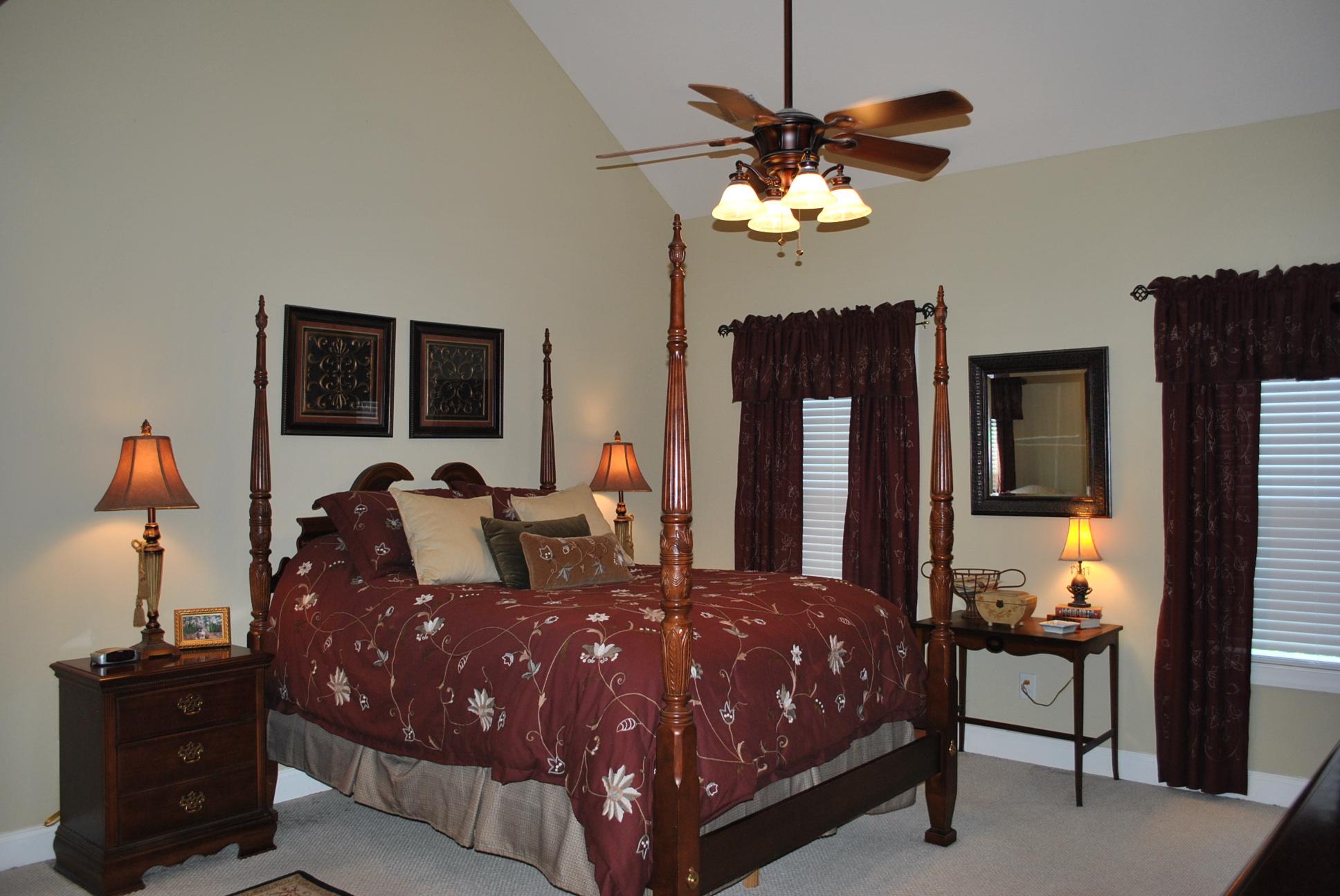 155 E Ball Rd, Jackson, GA 30233 photo 9