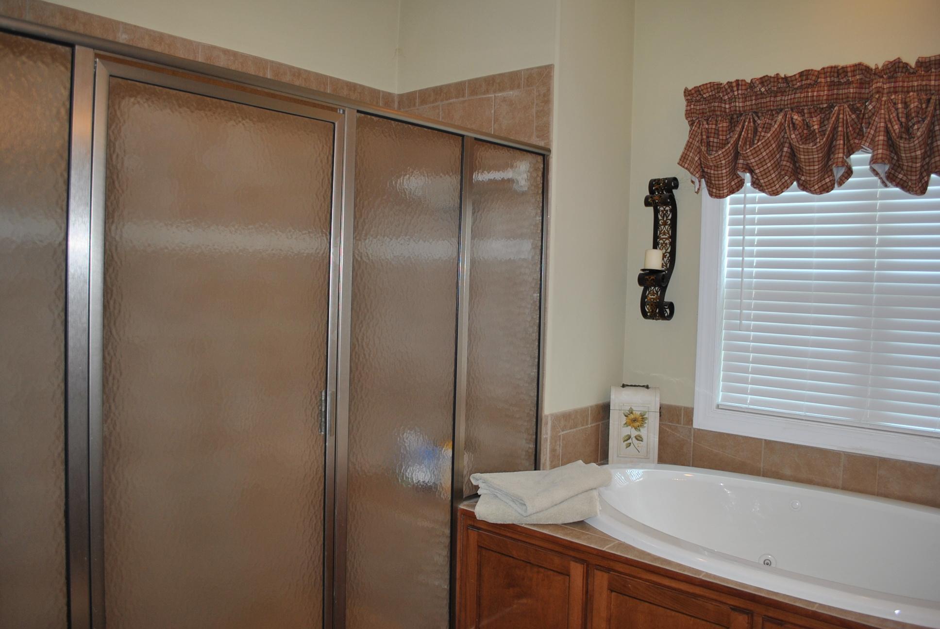 155 E Ball Rd, Jackson, GA 30233 photo 13