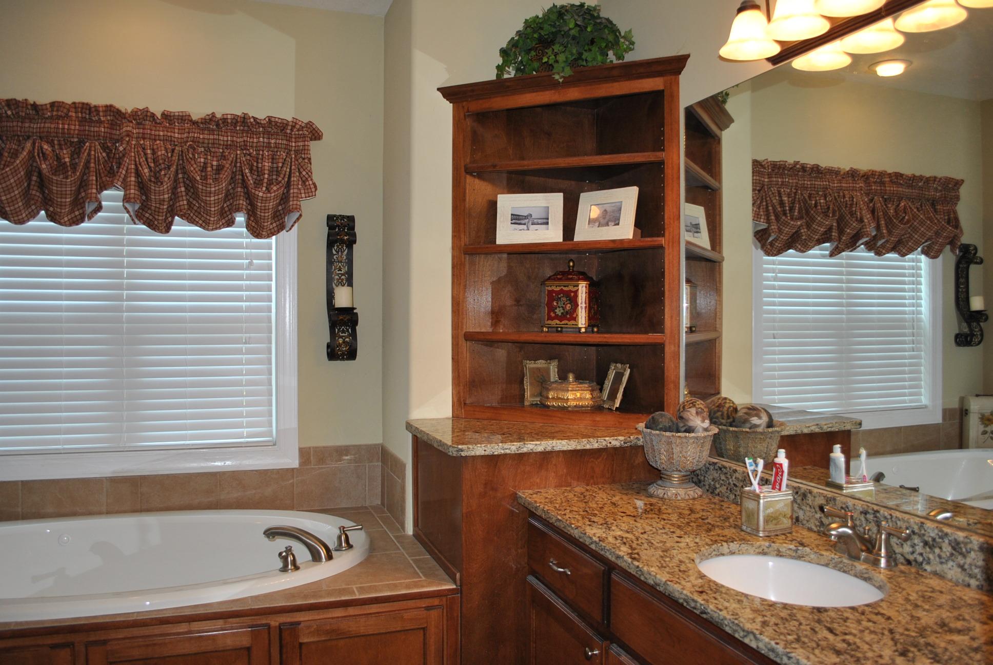 155 E Ball Rd, Jackson, GA 30233 photo 12