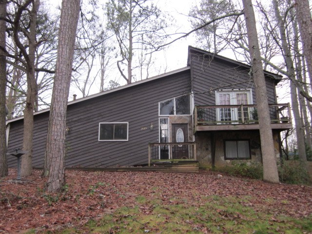 2935 Fielder Way, Rex, GA 30273 photo 1