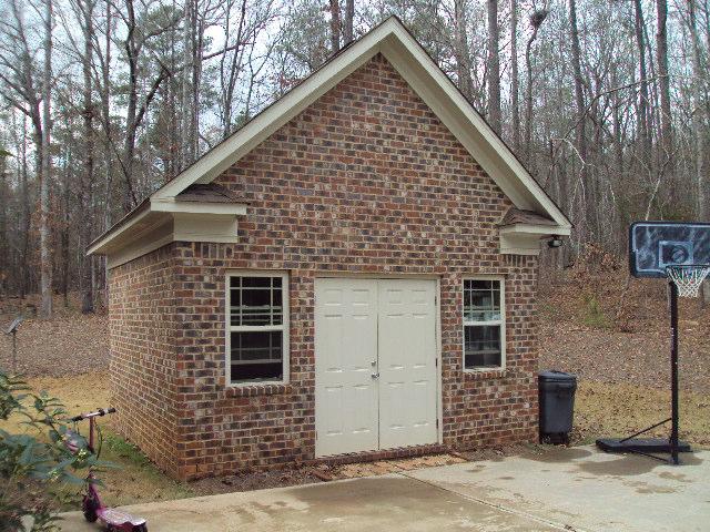 325 Serenity Loop, Cataula, GA 31804 photo 8