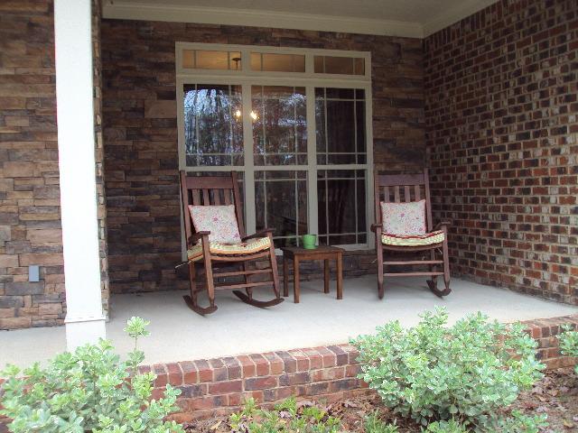 325 Serenity Loop, Cataula, GA 31804 photo 9