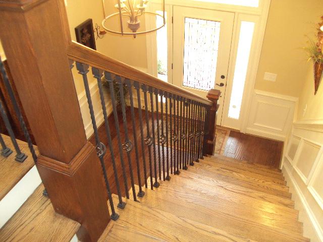 325 Serenity Loop, Cataula, GA 31804 photo 25