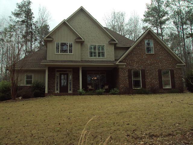 325 Serenity Loop, Cataula, GA 31804 photo 1