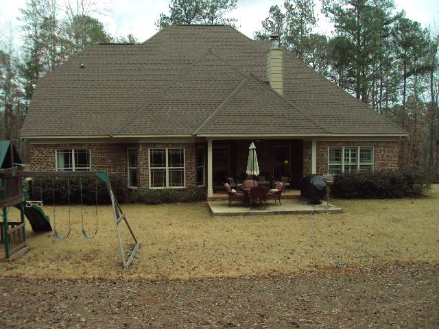 325 Serenity Loop, Cataula, GA 31804 photo 4