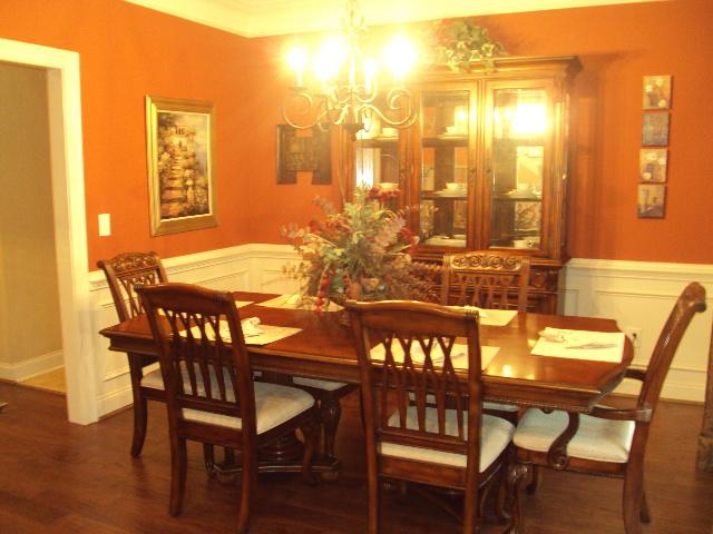 325 Serenity Loop, Cataula, GA 31804 photo 12