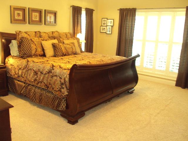 325 Serenity Loop, Cataula, GA 31804 photo 22