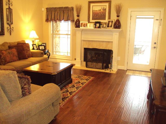 325 Serenity Loop, Cataula, GA 31804 photo 13