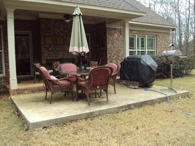 325 Serenity Loop, Cataula, GA 31804 photo 5