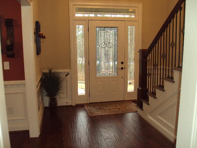 325 Serenity Loop, Cataula, GA 31804 photo 21