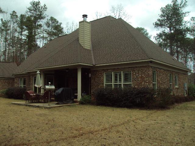 325 Serenity Loop, Cataula, GA 31804 photo 3