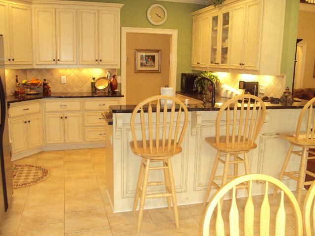 325 Serenity Loop, Cataula, GA 31804 photo 16