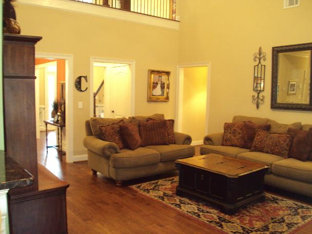 325 Serenity Loop, Cataula, GA 31804 photo 14