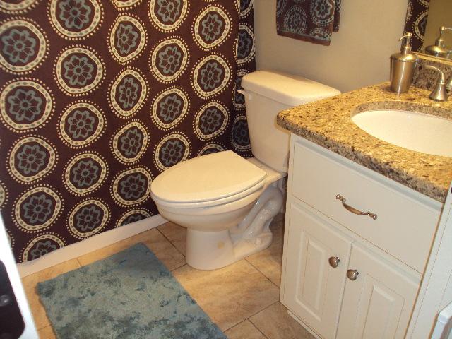 325 Serenity Loop, Cataula, GA 31804 photo 19