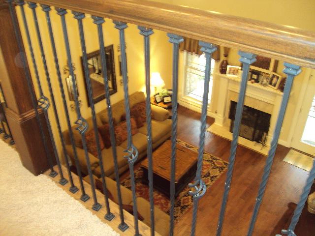 325 Serenity Loop, Cataula, GA 31804 photo 17