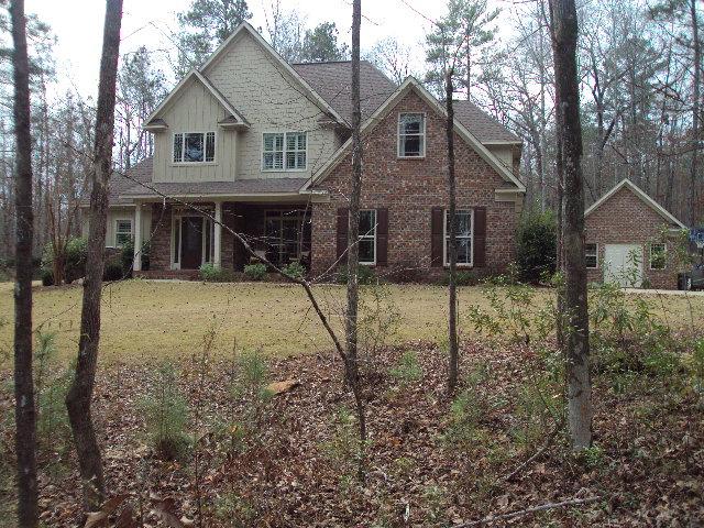 325 Serenity Loop, Cataula, GA 31804 photo 2