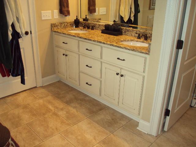 325 Serenity Loop, Cataula, GA 31804 photo 24
