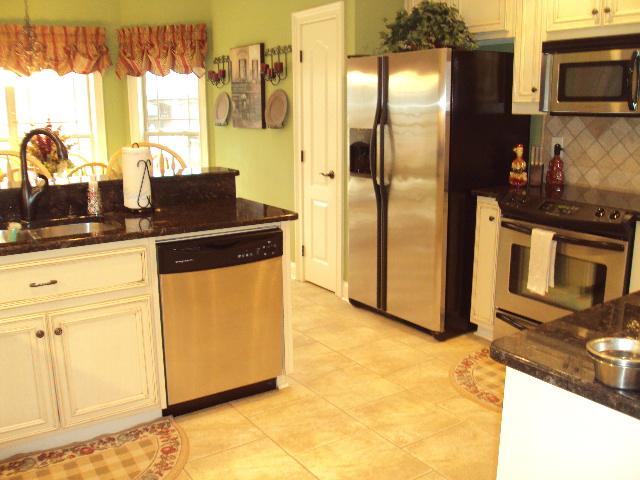 325 Serenity Loop, Cataula, GA 31804 photo 15
