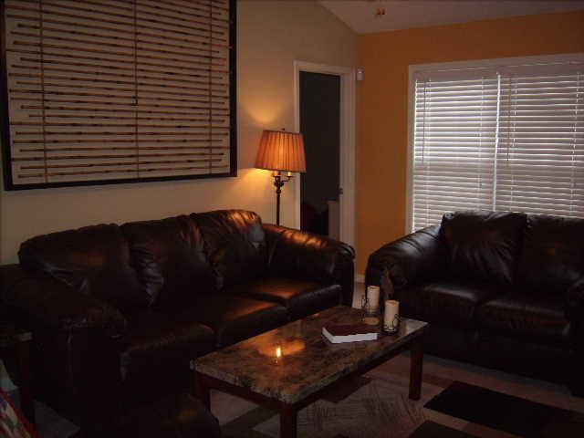 209 Baileys Way, Lagrange, GA 30240 photo 2