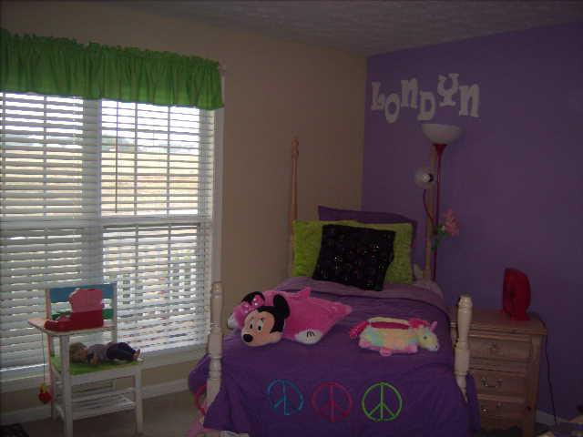 209 Baileys Way, Lagrange, GA 30240 photo 4