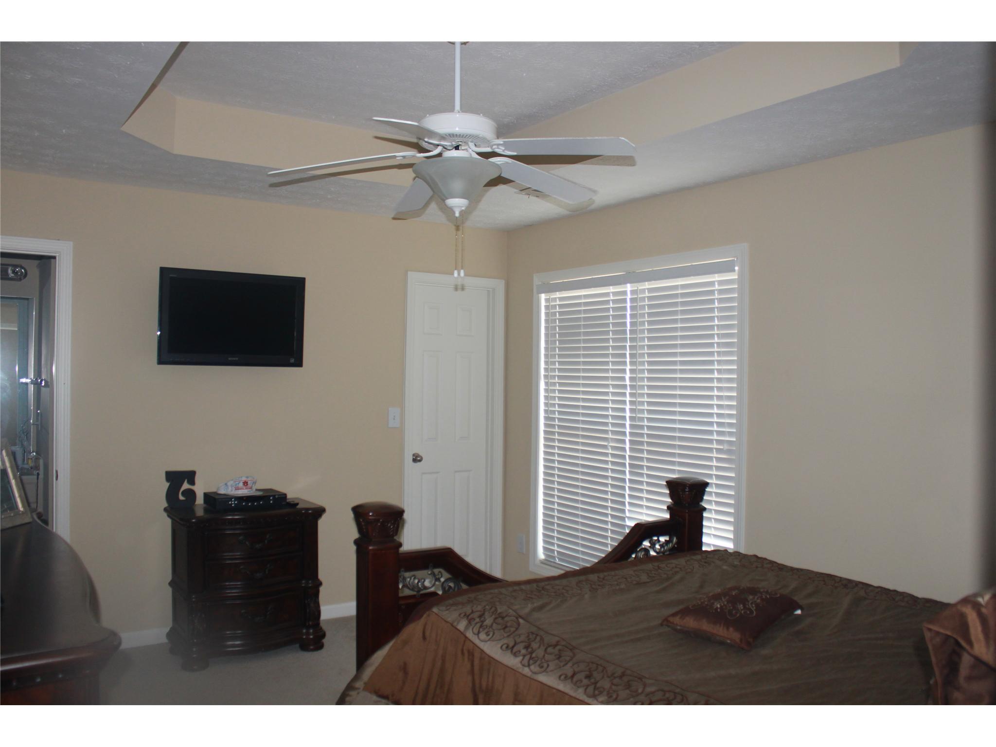 209 Baileys Way, Lagrange, GA 30240 photo 8