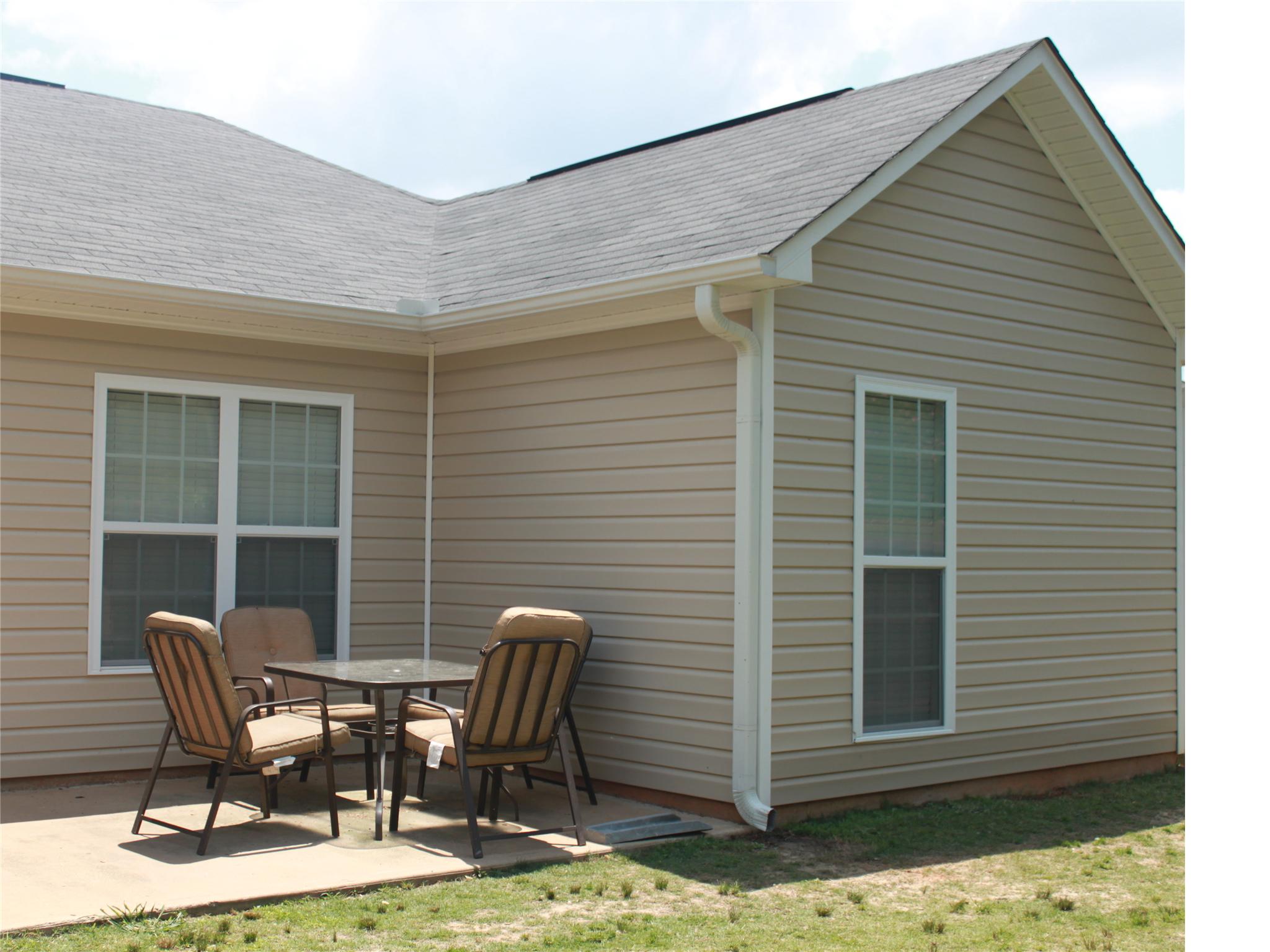 209 Baileys Way, Lagrange, GA 30240 photo 9