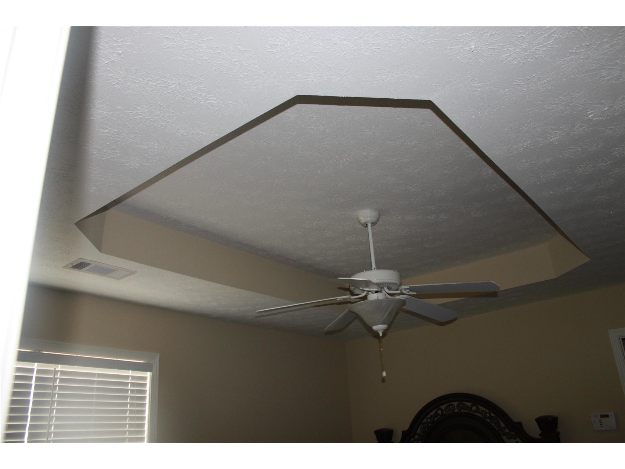 209 Baileys Way, Lagrange, GA 30240 photo 7