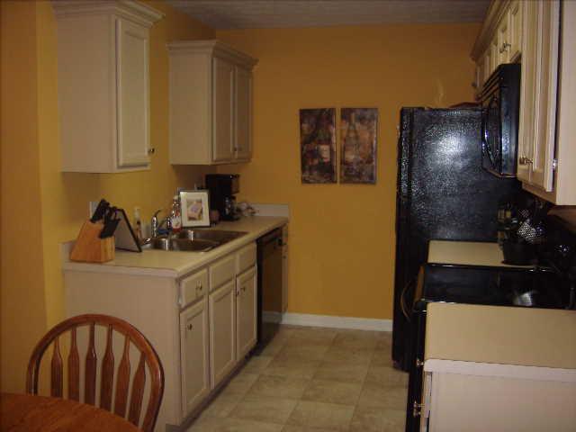 209 Baileys Way, Lagrange, GA 30240 photo 3