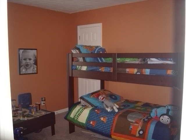 209 Baileys Way, Lagrange, GA 30240 photo 5