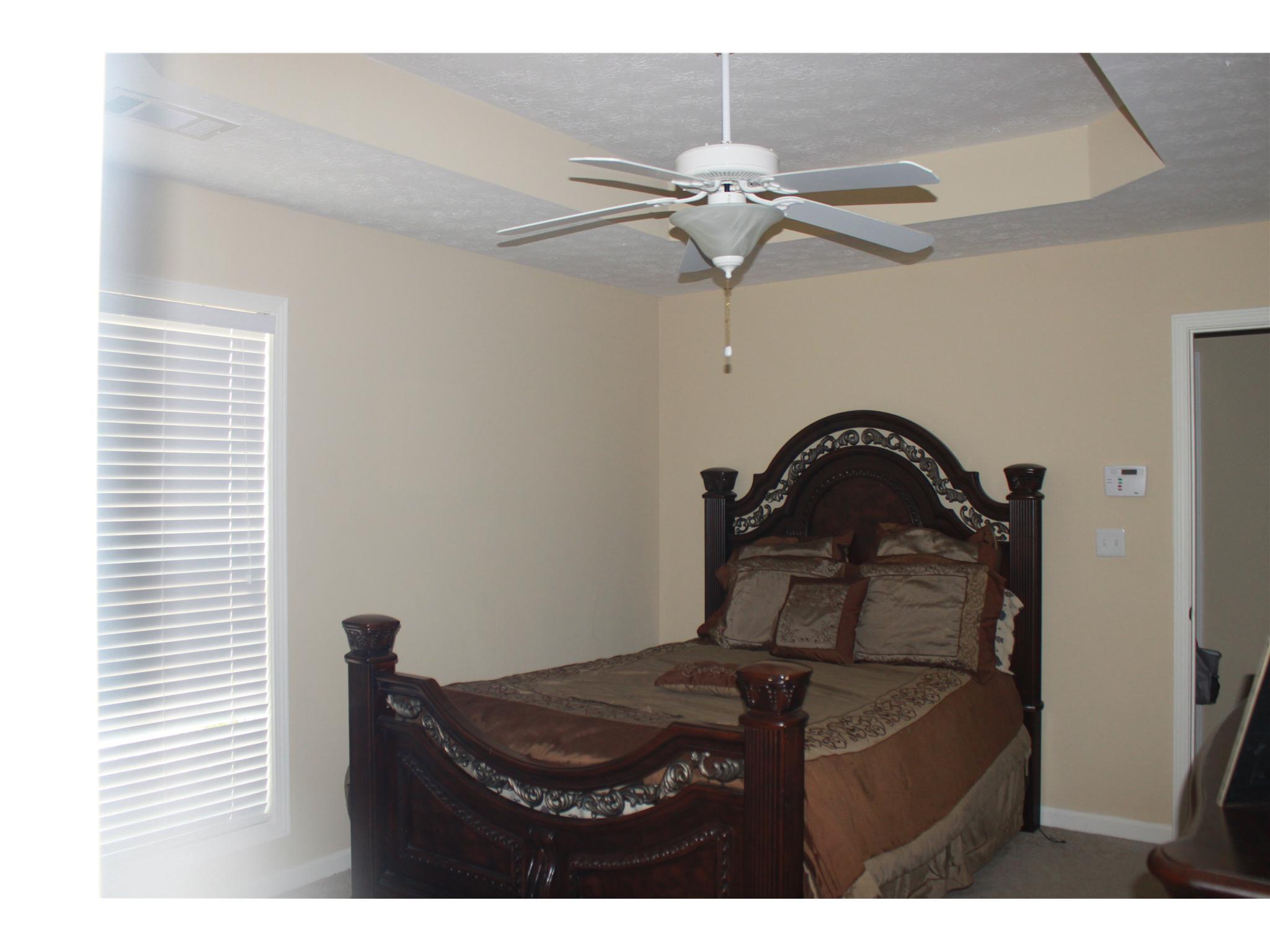 209 Baileys Way, Lagrange, GA 30240 photo 6