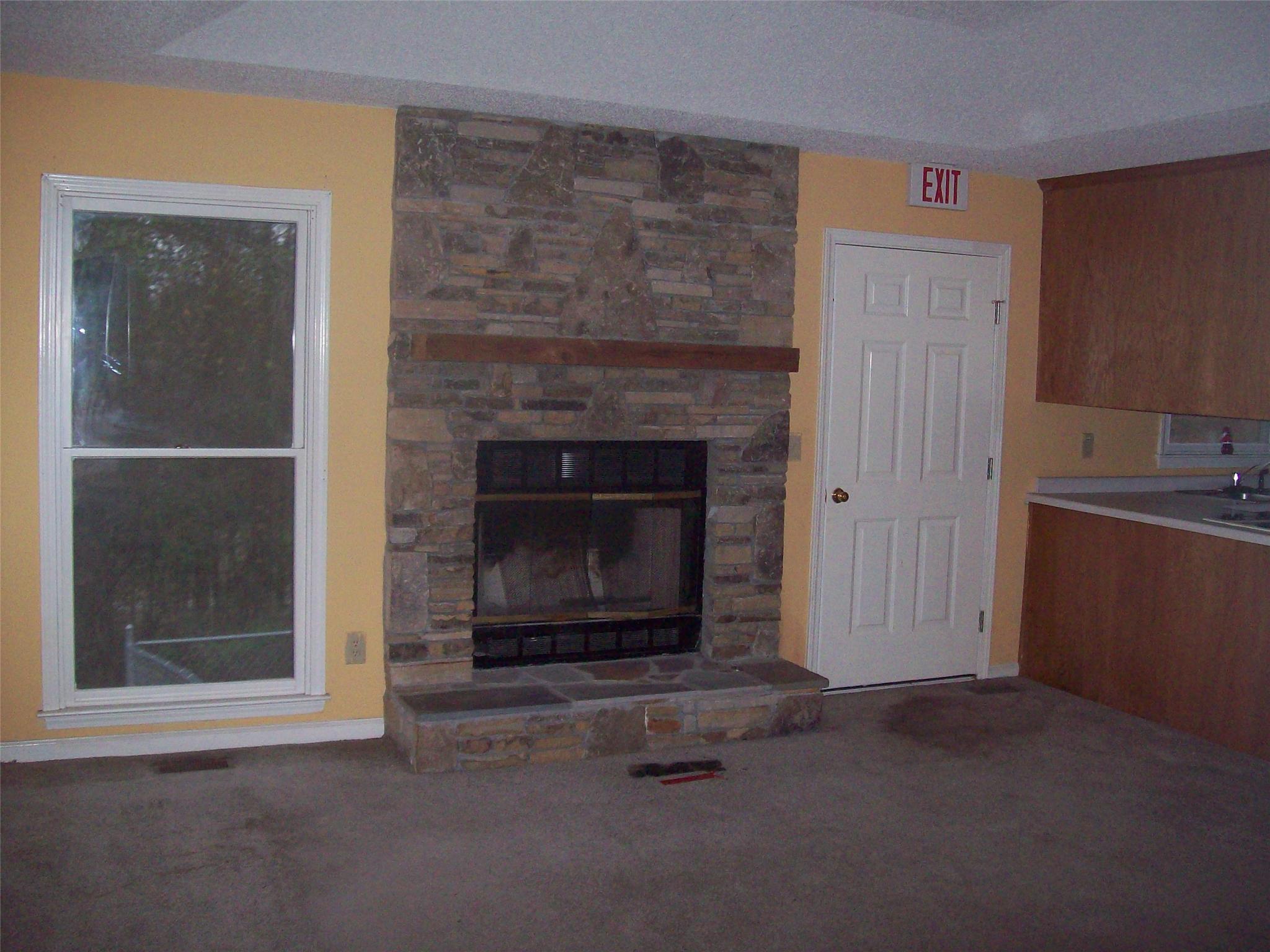 45 Riverbend Ct, Covington, GA 30014 photo 3