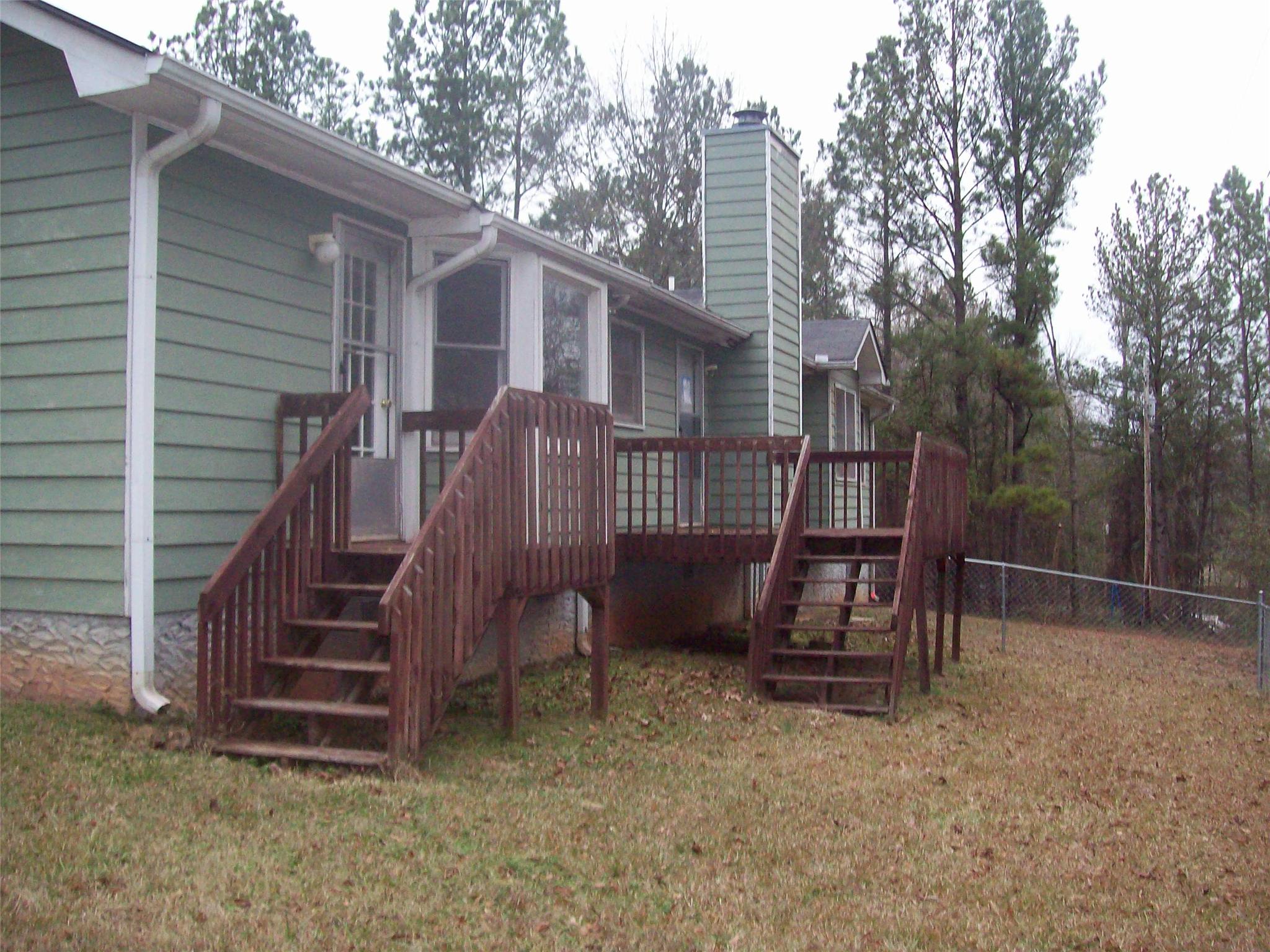 45 Riverbend Ct, Covington, GA 30014 photo 2