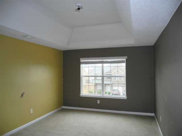 640 Toronto Cir, Hampton, GA 30228 photo 9