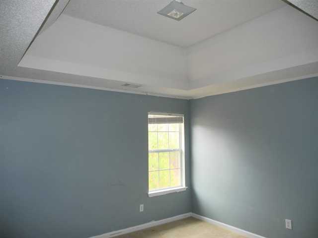 640 Toronto Cir, Hampton, GA 30228 photo 10