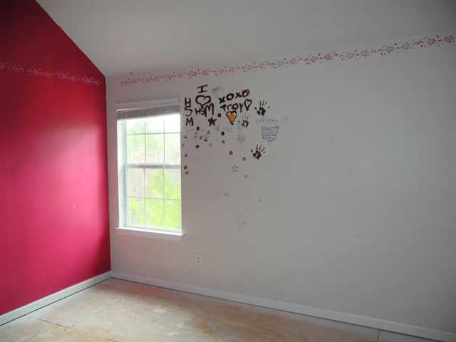 640 Toronto Cir, Hampton, GA 30228 photo 11
