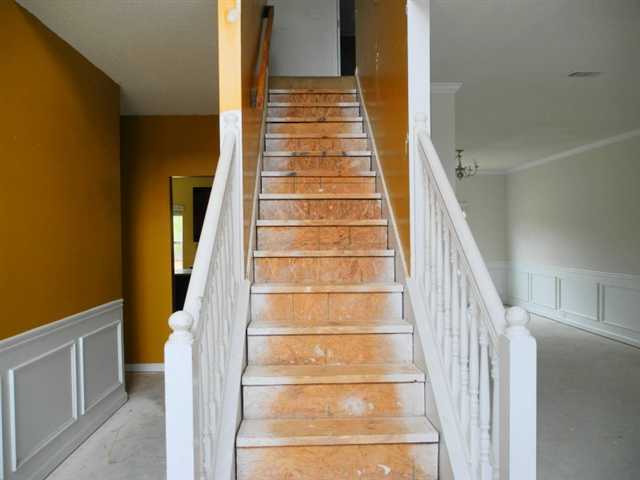 640 Toronto Cir, Hampton, GA 30228 photo 8